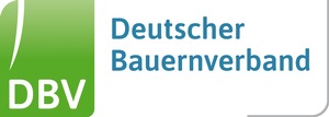 Appell des Deutschen Bauernverbandes für eine zukunftsfähige Gestaltung der EU-Agrarförderung / Sonder-Agrarministerkonferenz und EU-Debatte zur GAP ab 2028