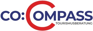 Das smart.tourism.forum Hamburg: Professionelle Lösungen für das Tourismusmanagement mit KI und Open Data