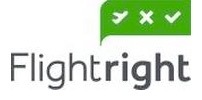 Flightright-Index 2025: Diese Airlines sollten Flugreisende meiden