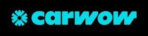 Wie Umweltzonen die Reiseplanung beeinflussen: Carwow informiert über Umweltvorschriften in Europa