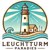 Das Leuchtturm Paradies für alle Leuchtturm Fans ist eröffnet