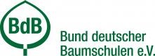 Vorsicht vor pflanzlichen Urlaubsmitbringseln