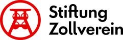 Werksschwimmbad Zollverein: Coolster Pool der Welt offiziell eröffnet / Badesaison auf dem UNESCO-Welterbe Zollverein gestartet
