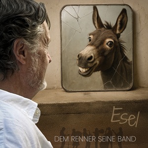 Esel