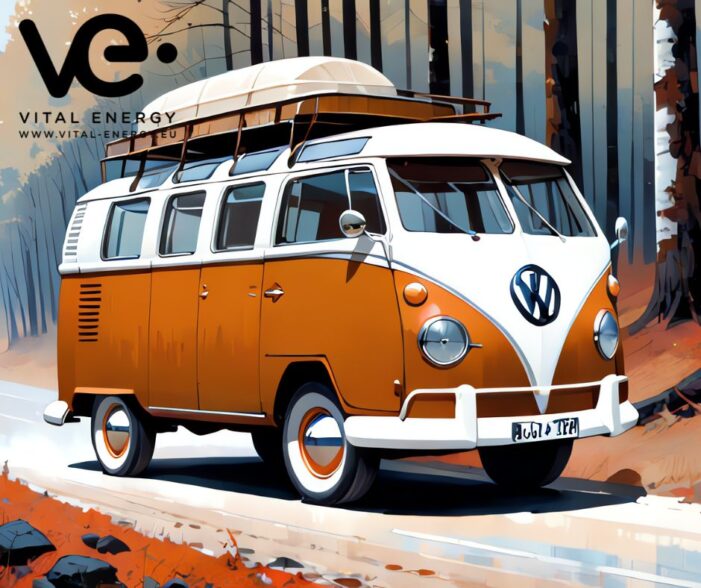 Wohnmobil Wasseraufbereitung  preiswert