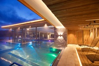 Herbstgenuss im Bergblick Hotel & Spa: Exklusives Hideaway für Genießer im Tannheimer Tal