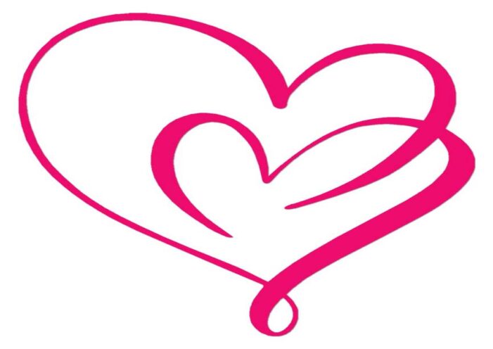 Dating muss nicht teuer sein: Neue Plattform „Dream-Dates“ bietet faire und günstige Alternative