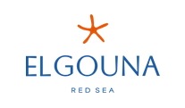 El Gouna: Reisen für die TikTok-Generation