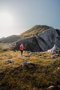 Herbst und Winter in Admont: Ein „Timeless Escape“ im Herzen der Steiermark