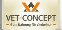 Haustierliebe sprengt alle Rekorde – Vet-Concept ruft zum großen Haustier-Fotoprojekt auf