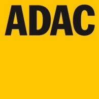 ADAC Skipper App: Jetzt mit intelligenter Liegeplatzsuche / Der digitale Lotse für alle, die sich auf dem Wasser zuhause fühlen