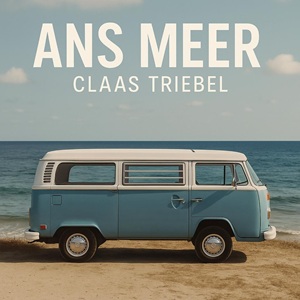 Ans Meer