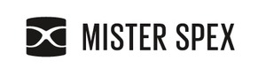 Pionier im Optikmarkt: Mister Spex bringt Brillen-Abo online