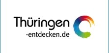 Sommer in Deutschland mit grünem Raum und Blütentraum: Rückzugsorte in Thüringen zeigen, wie Stadtnatur Erholung schafft