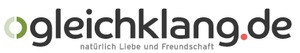 Grundlegender Denkfehler beim Online-Dating: Neue Erkenntnisse stellen gesamte Partnersuche im Netz infrage
