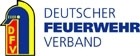 Forderungen: Störungsstatus- und Betriebsmonitor für das BOS-Digitalfunknetz und Nutzung von geeigneten Rückfallebenen / Positionspapier analysiert großflächige Störung / Kommunikation sichern