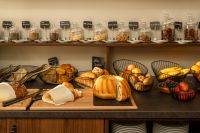 Herbst im Gut Sein: Mini-Retreats zum Ankommen und Loslassen im September