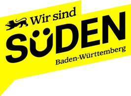 Kühle Orte auf einen Blick: Neue App bündelt die erfrischendsten Plätze in Baden-Württemberg