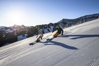Skiparadies Sudelfeld – Schnee, Spaß und Hüttenzauber nahe München