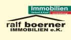 Immobilienmarkt im Rhein-Erft-Kreis und Rhein-Kreis Neuss: Warum Eigentümer jetzt mit Ralf Boerner IMMOBILIEN verkaufen sollten