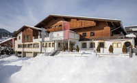 Das Hopfgarten Aparthotel Urlaub neu gedacht – flexibel, frei und komfortabel