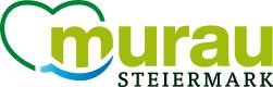 Region Murau erleben – mit Wanderschuhen und Badehose