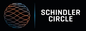 Nicht jammern. Matchen! Ein Appell an den Mittelstand / Kommentar von Bernhard Schindler, Unternehmer, Investor & Senator h.c / Gründer des SCHINDLER Circle