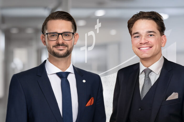 Stark für die Zukunft: HotelPartner entwickelt mithilfe eines Kulturwandels Geschäftsmodell weiter