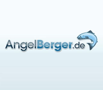 Boilies im Sommer – Fängige Köder für heiße Augusttage