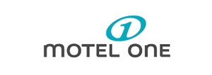 Motel One beschleunigt Expansion: Mehr internationale Hotels, Umsatzplus im zweiten Quartal