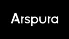 Einladung zum Arspura Launch-Event auf der IFA 2025 / In Halle 25 auf der Dream Stage zeigt der Küchenspezialist am 4. September um 15 Uhr seine technische Neuerung