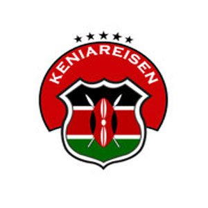 Mit kombinierter Kenia-Safari-Reise in den Urlaub an den Diani Beach in Afrika
