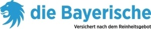 Regio-Tour: Der TSV 1860 und die Bayerische bringen die Profis von München in die Region