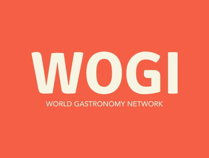 WOGI EuroTaste Ride: Mit dem Fahrrad durch Europa für nachhaltige Gastronomie
