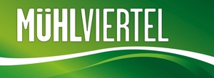 Das Mühlviertel: pure Lebensfreude – jetzt auch zum Verschenken