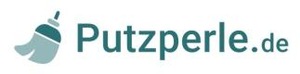 Haushaltshilfe finden – einfach und unkompliziert mit Putzperle.de