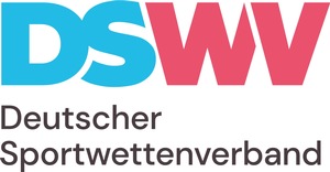 Bundesliga-Umfrage: Sportwetten machen Spiele spannender / Nervenkitzel und spannendere Spiele sind das Hauptmotiv für Sportwetten – das zeigt eine aktuelle Umfrage zum Bundesliga-Start 2025/26