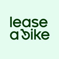 Training trifft Teamgeist: Der Lease a Bike Cycling Club bringt Ambassadors zu den Cyclassics 2025