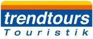 In kleinen Gruppen durch Madeiras Naturparadies / trendtours nimmt neue Wanderreise auf der Atlantikinsel ins Programm