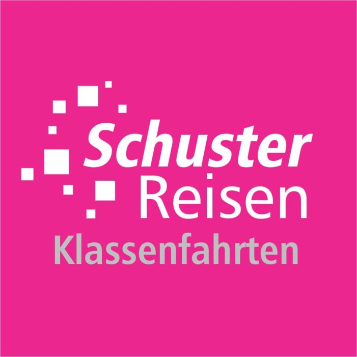 Klassenfahrt Warschau: Geschichte, Kultur und Moderne vereint