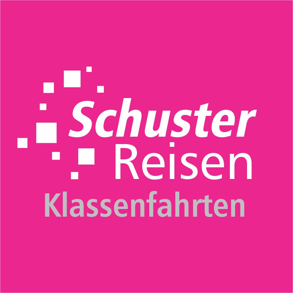 Klassenfahrt Warschau: Geschichte, Kultur und Moderne vereint