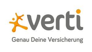 Camping-Boom: Wohnmobil im Urlaub richtig absichern / Wie Sie im Urlaub typische Versicherungsfallen vermeiden
