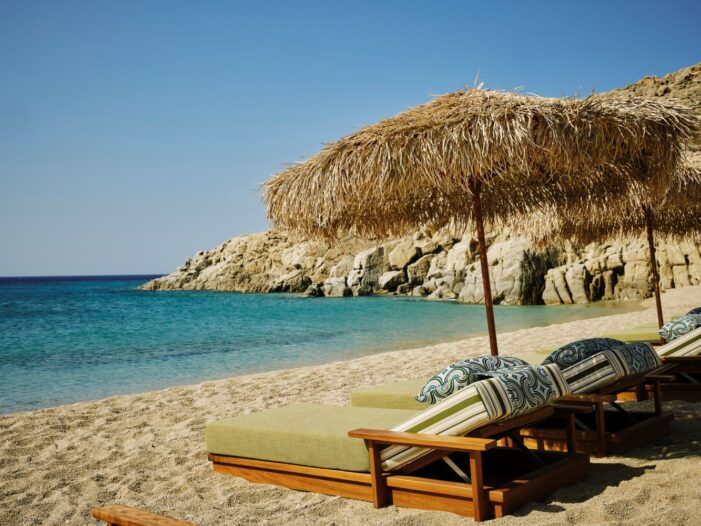 ALMIRIKI – der neue Geheimtipp auf Mykonos