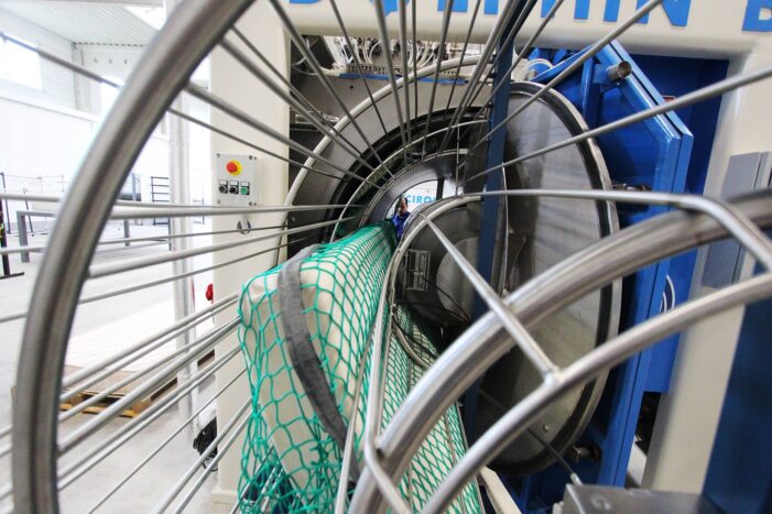 Hygienerisiko Hotelgast: wachsende Herausforderung an das Sauberkeitsversprechen der Hotellerie