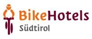 BikeHotels Südtirol – auf zwei Rädern durch den Genuss-Herbst