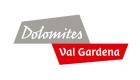 Die „Burning Dolomites“ im Val Gardena – ein stilles Naturschauspiel