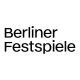 Musikfest Berlin eröffnet am 30. August in der Philharmonie Berlin