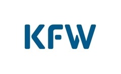 KfW Research: Stimmung im Mittelstand kühlt sich im August ab