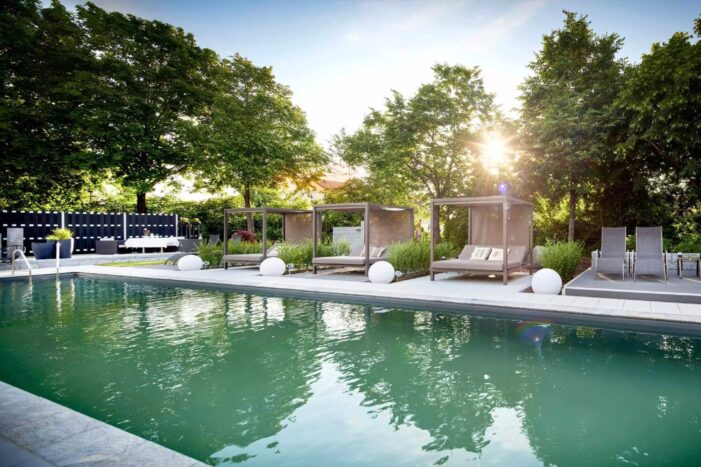10 % Sommer-Special 10 % Sommer-Special