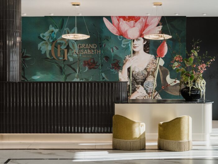 „Auf Sisis Spuren“: ein Erlebniswochenende á la Sisi